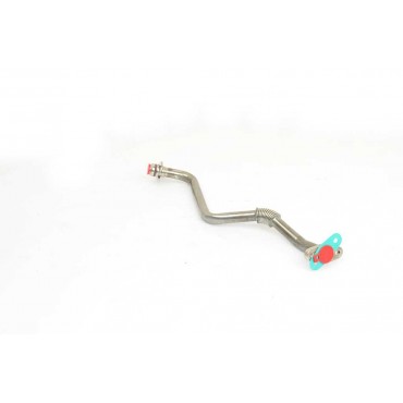 Tuyau d'Huile Pour Ford Transit 1731783 BK3Q6K677AC