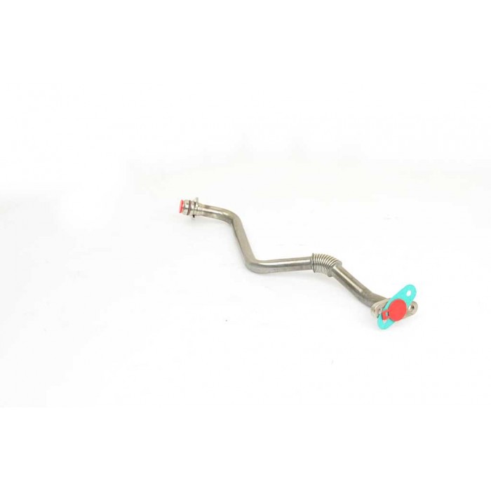 Tuyau d'Huile Pour Ford Transit 1731783 BK3Q6K677AC