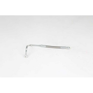 Tuyau d'Huile Pour Opel Astra H Signum 3/5 Portes Vectra C Zafira Saab 9-3 Break