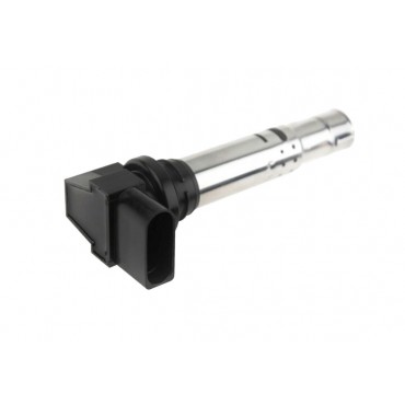 Bobine D'allumage Pour Audi A8 4h2 4h8 4hc 4hl 6.3 W12 2011-2018 07P905715