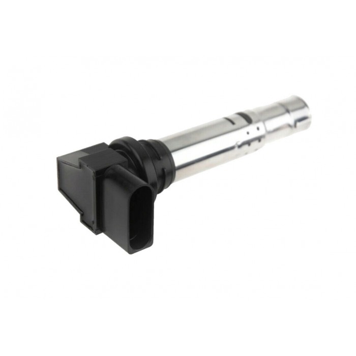 Bobine D'allumage Pour Audi A8 4h2 4h8 4hc 4hl 6.3 W12 2011-2018 07P905715