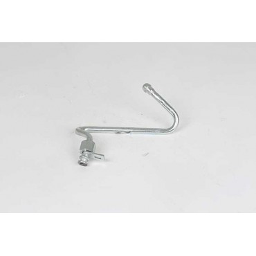 Tuyau d'Huile Pour Opel Astra J Cascada Insignia A Zafira Vauxhall