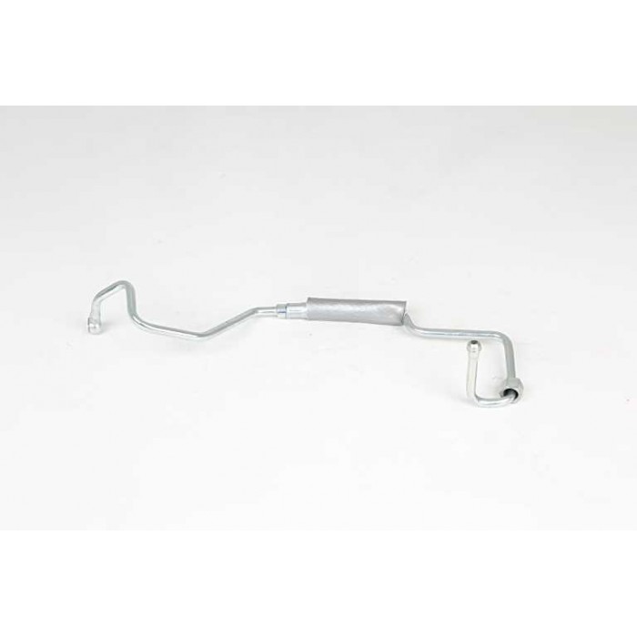 Tuyau d'Huile Pour Saab 9-3 9-5 Break 9202544