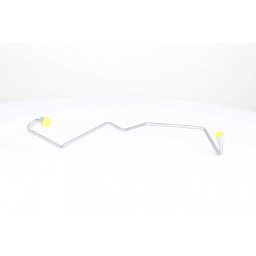 Tuyau d'Huile Pour VW Caddy III 038145771AG