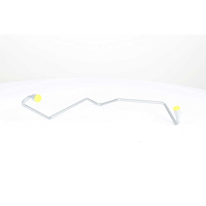 Tuyau d'Huile Pour VW Caddy III 038145771AG