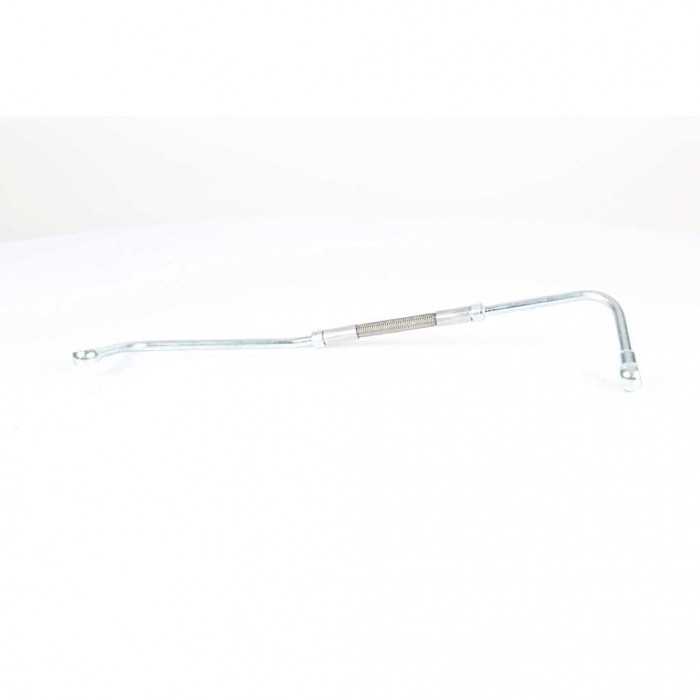 Tuyau d'Huile Pour VW LT 28-35 28-46 074145771L