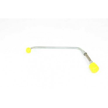 Tuyau d'Huile Pour VW Transporter IV 074145771C