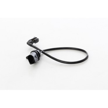 Contacteur Usure Plaquette de Frein Avant Pour Audi A4 A5 A6 A7 Q5 8K0615121