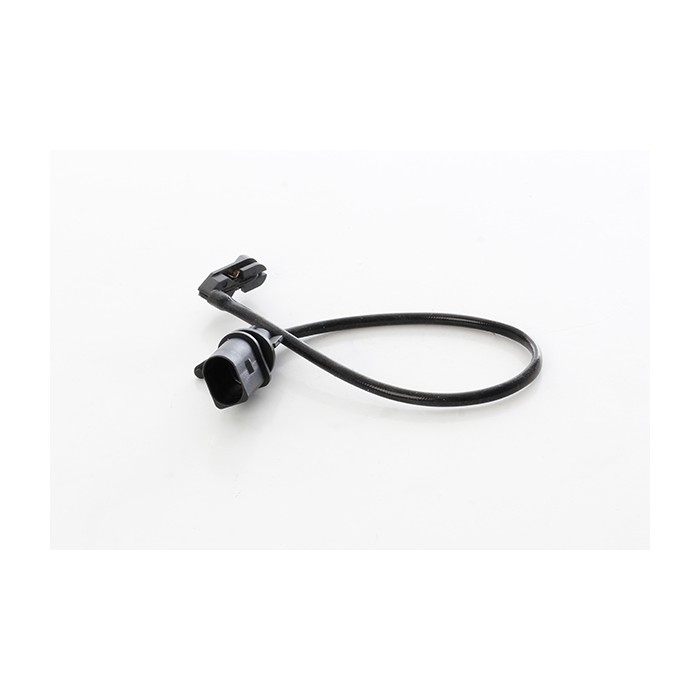 Contacteur Usure Plaquette de Frein Avant Pour Audi A4 A5 A6 A7 Q5 8K0615121