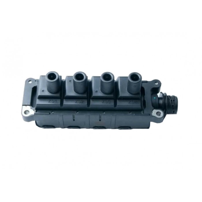 Bobine D'allumage Pour Bmw Série 3 5 Z3 Roadster 1247281 12131247281