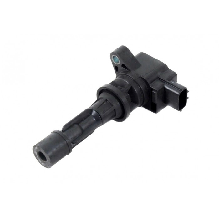 Bobine D'allumage Pour Mazda 3 5 6 Cx-7 Mx-5 Iii Tribute L3K918100B 6M8G12A366