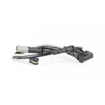 Contacteur Usure Plaquette de Frein Avant Pour BMW Série 2 F45 F46 X1 F48 Mini