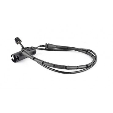 Contacteur Usure Plaquette de Frein Avant Pour BMW Série 3 E36 Z3 34351181337