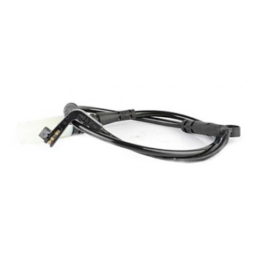 Contacteur Usure Plaquette de Frein Avant Pour BMW Série 5 E60 E61 34356759917