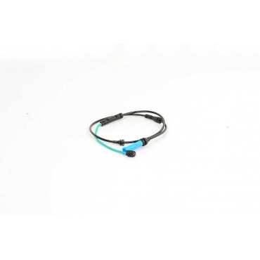 Contacteur Usure Plaquette de Frein Avant Pour BMW Série 7 G11, G12 34356861807