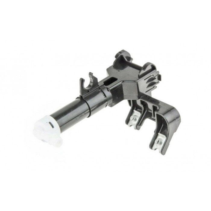 Gicleur De Lave Phare Avant Droit Passager Pour Toyota Rav 4 Iii A3 8520742030