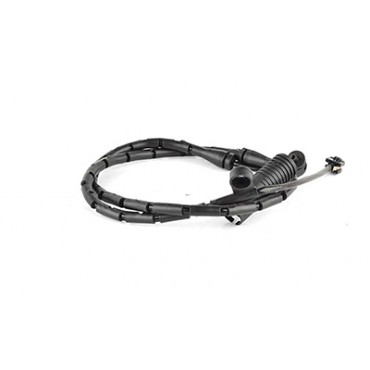 Contacteur Usure Plaquette de Frein Avant Pour BMW X3 E83 34353411756