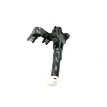 Gicleur De Lave Phare Avant Gauche Conducteur Pour Toyota Rav 4 A3 8520842030