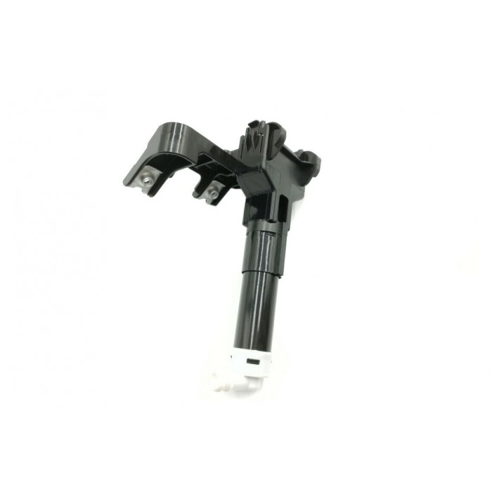 Gicleur De Lave Phare Avant Gauche Conducteur Pour Toyota Rav 4 A3 8520842030