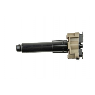 Gicleur De Lave Phare Avant Droit Passager Pour Land Cruiser Prado 8520760100