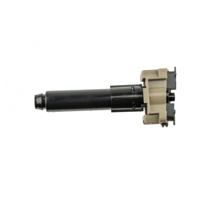 Gicleur De Lave Phare Avant Droit Passager Pour Land Cruiser Prado 8520760100