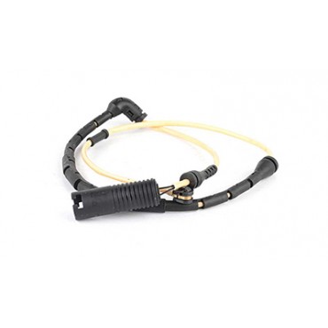 Contacteur Usure Plaquette de Frein Avant Pour Land Rover SEM000010 SEM000011