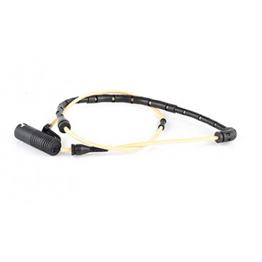 Contacteur Usure Plaquette de Frein Avant Pour Land Rover SEM500050