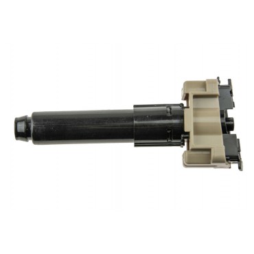 Gicleur De Lave Phare Avant Gauche Conducteur Pour Land Cruiser Prado 8520860100