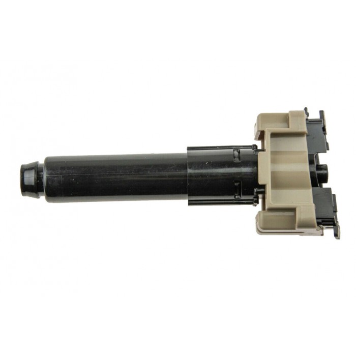 Gicleur De Lave Phare Avant Gauche Conducteur Pour Land Cruiser Prado 8520860100