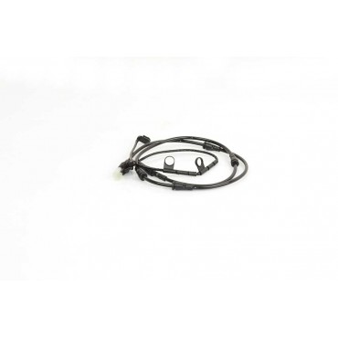 Contacteur Usure Plaquette de Frein Avant Pour Land Rover LR033275