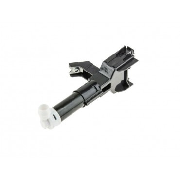 Gicleur De Lave Phare Avant Droit Passager Pour Land Cruiser Prado 8520760040