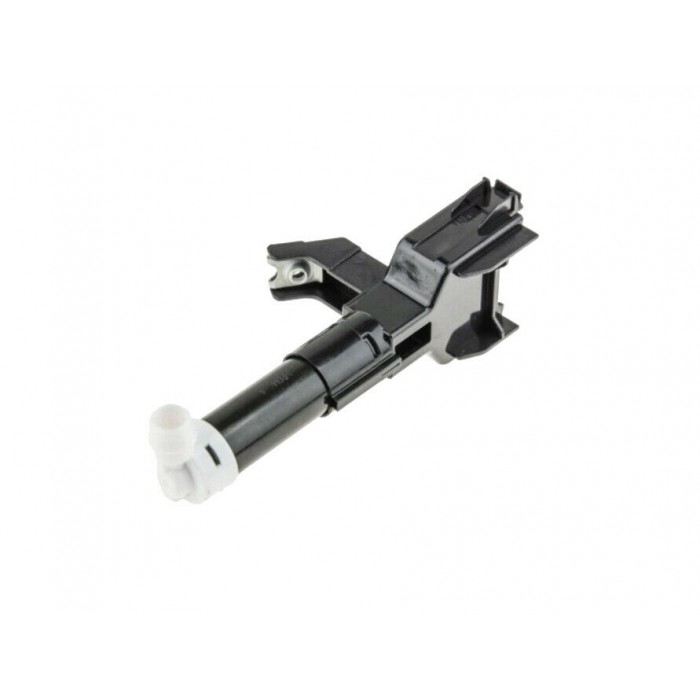 Gicleur De Lave Phare Avant Droit Passager Pour Land Cruiser Prado 8520760040