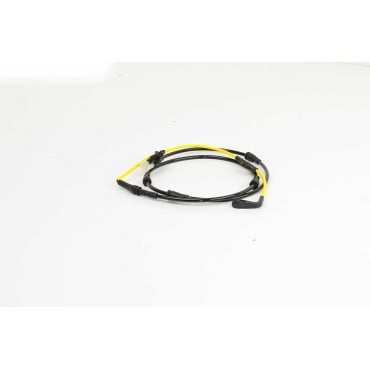 Contacteur Usure Plaquette de Frein Avant Pour Land Rover LR045959