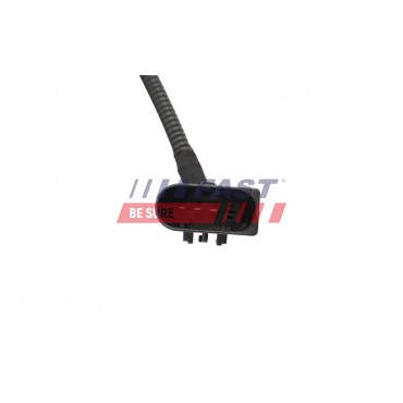 Boitier Corps Papillon Pour VW Audi Seat Fiat 03F133062B 3F133062B 504099669