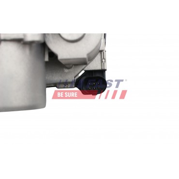 Boitier Corps Papillon Pour VW Golf Audi A1 A3 Seat Skoda 03F133062B 3F133062B