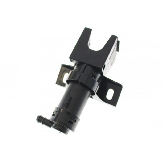 Gicleur De Lave Phare Avant Droit Passager Pour Land Cruiser Prado 8520760010
