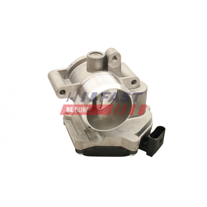 Boitier Corps Papillon Pour Renault VW Audi Seat 3G128063F 3L128063AD 3L128063J