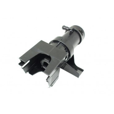 Gicleur De Lave Phare Avant Gauche Conducteur Pour Land Cruiser Prado 8520860010