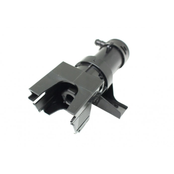 Gicleur De Lave Phare Avant Gauche Conducteur Pour Land Cruiser Prado 8520860010