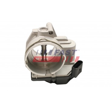 Boitier Corps Papillon Pour VW Audi Seat Skoda 3G128063A 3G128063G 3G128063M