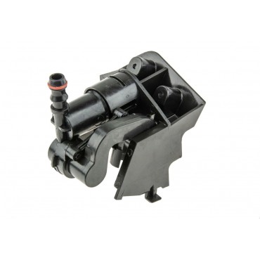 Gicleur De Lave Phare Avant Droit Passager Pour Toyota Corolla A E15 8520702100