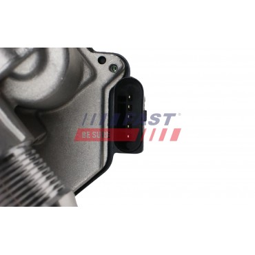 Boitier Corps Papillon Pour Renault VW Fiat Nissan Chevrolet Captiva 76128063A