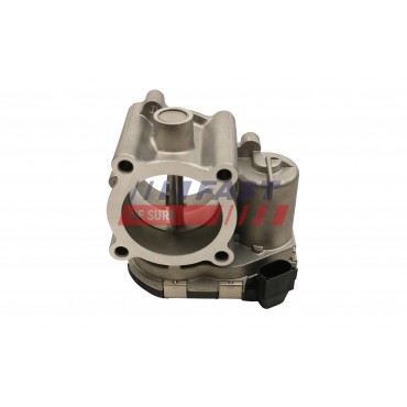 Boitier Corps Papillon Pour Mercedes-Benz Chrysler Jeep 6420900070 68012325AA