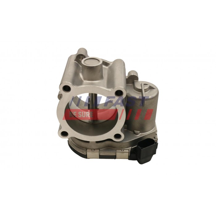 Boitier Corps Papillon Pour Mercedes-Benz Chrysler Jeep 6420900070 68012325AA