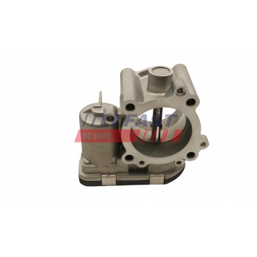 Boitier Corps Papillon Pour Mercedes-Benz Chrysler Jeep 6420900070 68012325AA