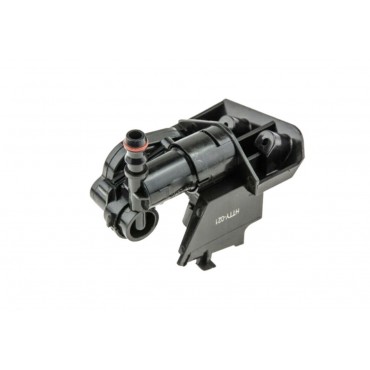 Gicleur De Lave Phare Avant Gauche Conducteur Pour Toyota Corolla E15 8520802100