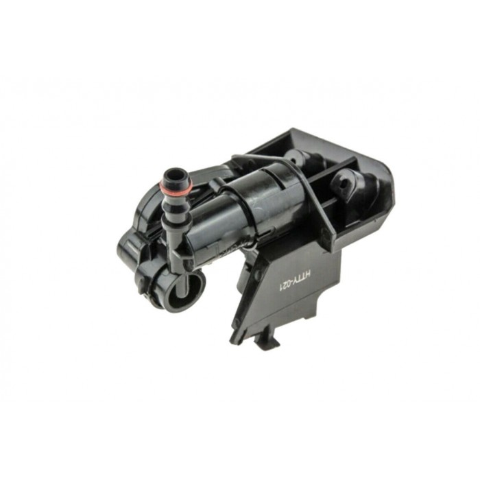 Gicleur De Lave Phare Avant Gauche Conducteur Pour Toyota Corolla E15 8520802100