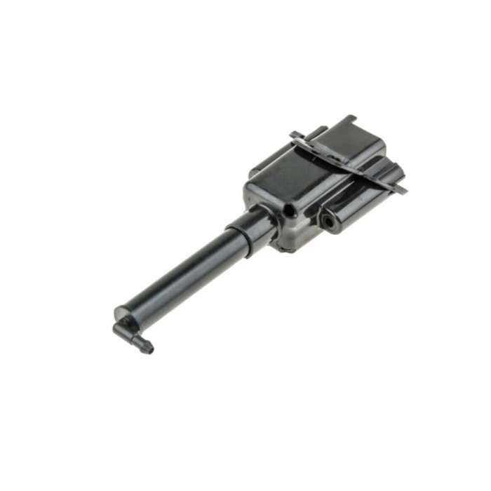 Gicleur De Lave Phare Avant Gauche Conducteur Pour Toyota Corolla 8520802140