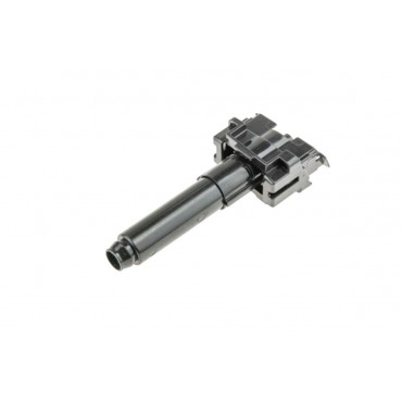 Gicleur De Lave Phare Avant Droit Passager Pour Toyota Camry V5 8520733110