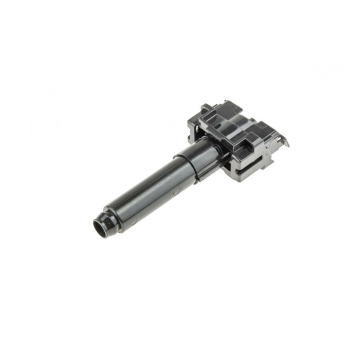 Gicleur De Lave Phare Avant Droit Passager Pour Toyota Camry V5 8520733110